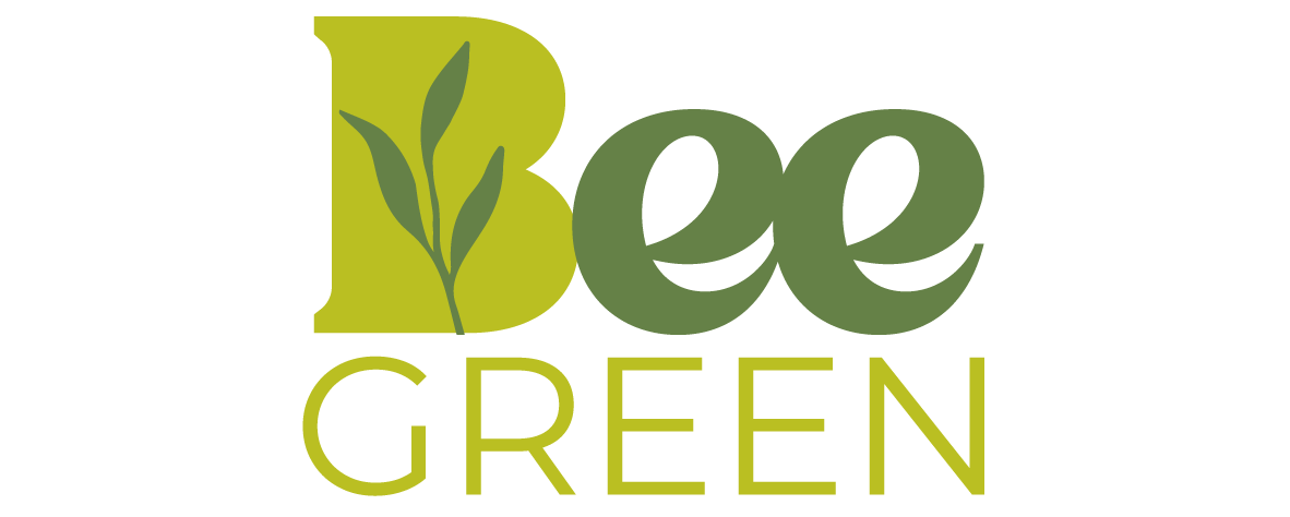 Beegreen
