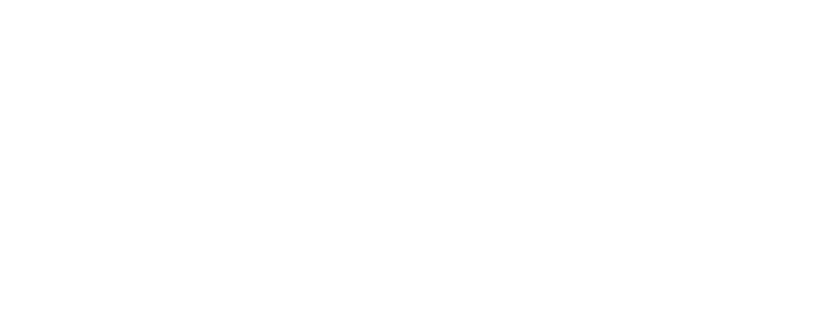 Beegreen